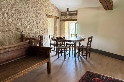 Villa i Saint-Emilion, Gironde, Saint-Emilion - € 895.000 | Ref: NTH1015 - foto 23