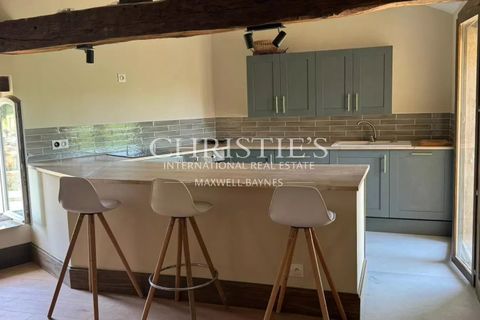 Villa i Saint-Emilion, Gironde, Saint-Emilion - € 895.000 | Ref: NTH1015 - foto 24