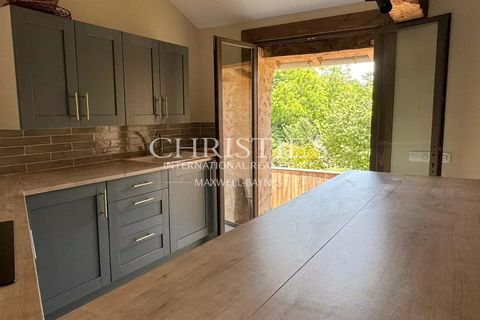 Villa i Saint-Emilion, Gironde, Saint-Emilion - € 895.000 | Ref: NTH1015 - foto 25