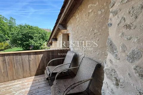 Villa i Saint-Emilion, Gironde, Saint-Emilion - € 895.000 | Ref: NTH1015 - foto 26