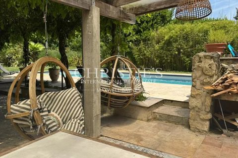 Villa i Saint-Emilion, Gironde, Saint-Emilion - € 895.000 | Ref: NTH1015 - foto 34