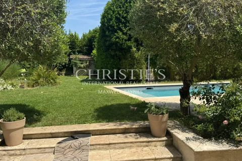 Villa i Saint-Emilion, Gironde, Saint-Emilion - € 895.000 | Ref: NTH1015 - foto 35