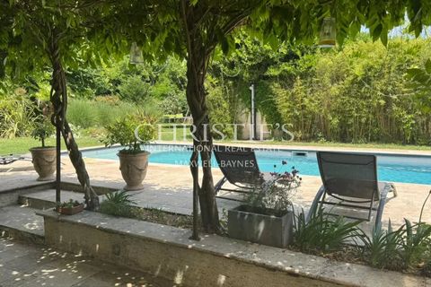Villa i Saint-Emilion, Gironde, Saint-Emilion - € 895.000 | Ref: NTH1015 - foto 36
