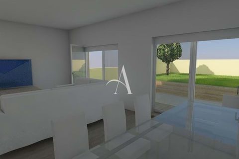 Villa i Caldas da Rainha, Leiria, Caldas da Rainha - € 400.000 | Ref: ACPS10835 - foto 6