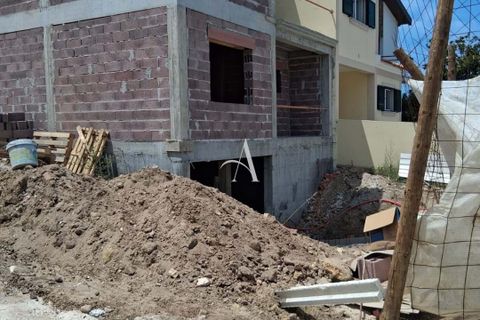 Villa i Caldas da Rainha, Leiria, Caldas da Rainha - € 400.000 | Ref: ACPS10835 - foto 8