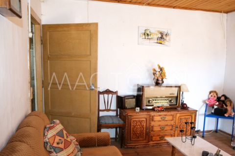 Byhus i Sardoal, Santarem, Sardoal - € 89.000 | Ref: M014AM - foto 6