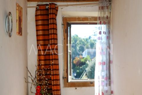 Byhus i Sardoal, Santarem, Sardoal - € 89.000 | Ref: M014AM - foto 9