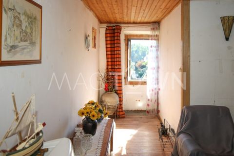 Byhus i Sardoal, Santarem, Sardoal - € 89.000 | Ref: M014AM - foto 10