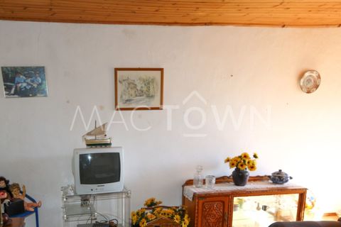 Byhus i Sardoal, Santarem, Sardoal - € 89.000 | Ref: M014AM - foto 11