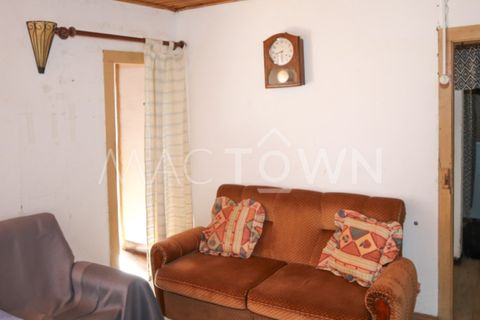Byhus i Sardoal, Santarem, Sardoal - € 89.000 | Ref: M014AM - foto 13