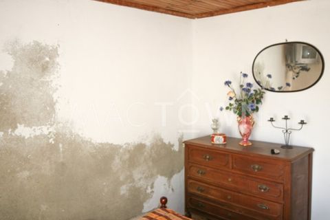 Byhus i Sardoal, Santarem, Sardoal - € 89.000 | Ref: M014AM - foto 14