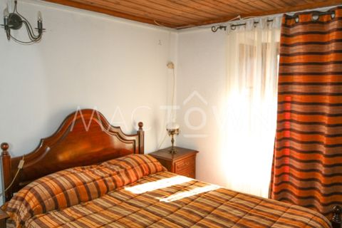 Byhus i Sardoal, Santarem, Sardoal - € 89.000 | Ref: M014AM - foto 15