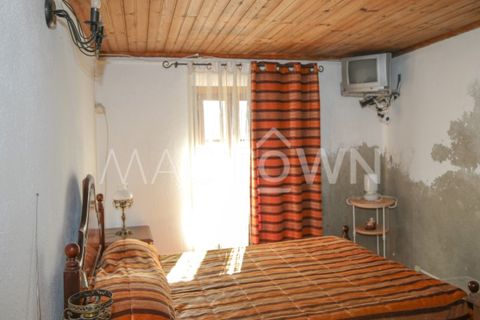 Byhus i Sardoal, Santarem, Sardoal - € 89.000 | Ref: M014AM - foto 16