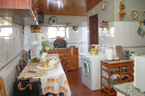 Byhus i Sardoal, Santarem, Sardoal - € 89.000 | Ref: M014AM - foto 18