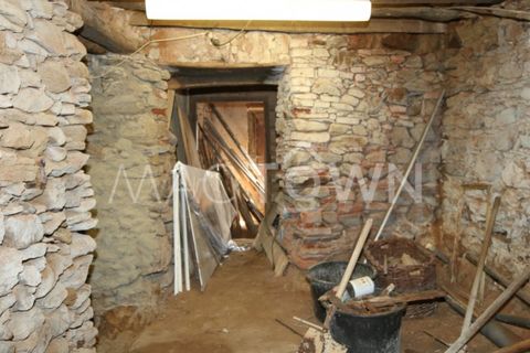Byhus i Sardoal, Santarem, Sardoal - € 89.000 | Ref: M014AM - foto 19