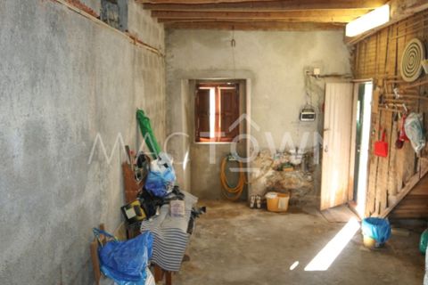 Byhus i Sardoal, Santarem, Sardoal - € 89.000 | Ref: M014AM - foto 21