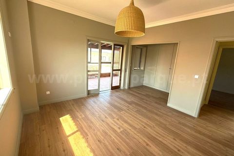 Villa a Arcozelo, Porto, Arcozelo - € 3.200/mes | Ref: 21326 - foto 2