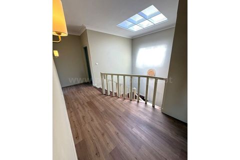 Villa a Arcozelo, Porto, Arcozelo - € 3.200/mes | Ref: 21326 - foto 3