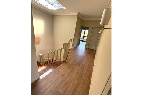 Villa a Arcozelo, Porto, Arcozelo - € 3.200/mes | Ref: 21326 - foto 4