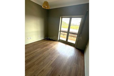 Villa a Arcozelo, Porto, Arcozelo - € 3.200/mes | Ref: 21326 - foto 5