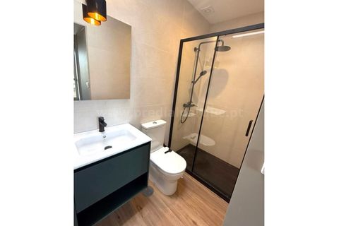 Villa a Arcozelo, Porto, Arcozelo - € 3.200/mes | Ref: 21326 - foto 6
