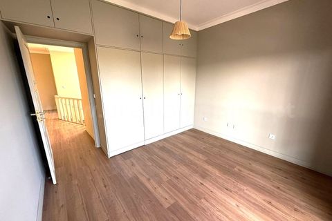 Villa a Arcozelo, Porto, Arcozelo - € 3.200/mes | Ref: 21326 - foto 7