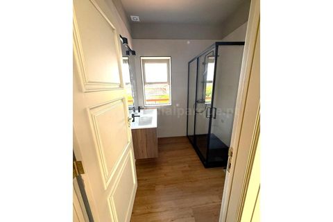 Villa a Arcozelo, Porto, Arcozelo - € 3.200/mes | Ref: 21326 - foto 8