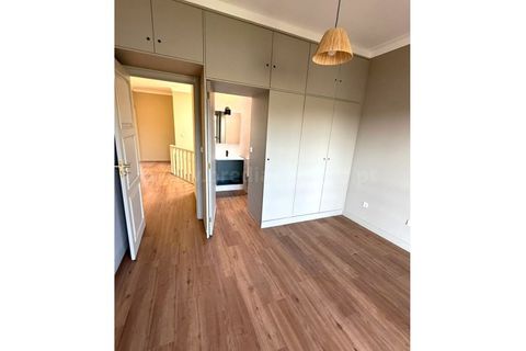 Villa a Arcozelo, Porto, Arcozelo - € 3.200/mes | Ref: 21326 - foto 9