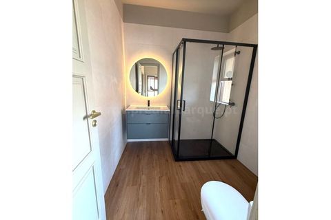 Villa a Arcozelo, Porto, Arcozelo - € 3.200/mes | Ref: 21326 - foto 10