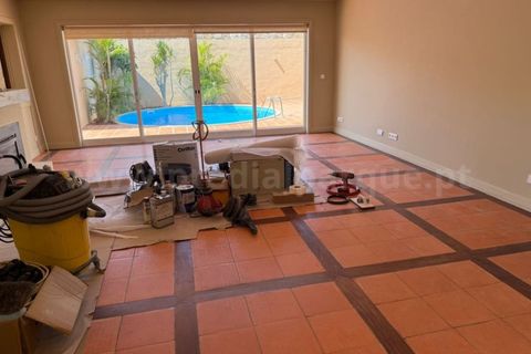 Villa a Arcozelo, Porto, Arcozelo - € 3.200/mes | Ref: 21326 - foto 11