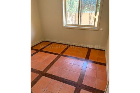 Villa a Arcozelo, Porto, Arcozelo - € 3.200/mes | Ref: 21326 - foto 12