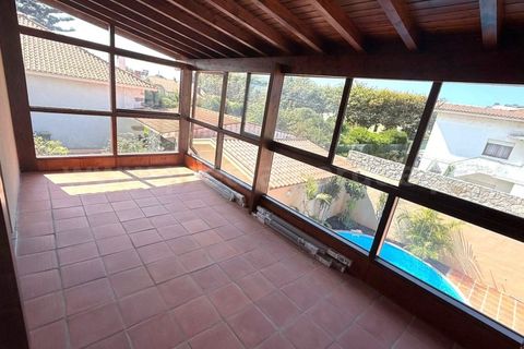 Villa a Arcozelo, Porto, Arcozelo - € 3.200/mes | Ref: 21326 - foto 13