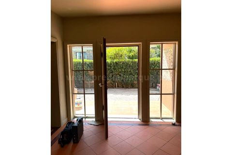 Villa a Arcozelo, Porto, Arcozelo - € 3.200/mes | Ref: 21326 - foto 14