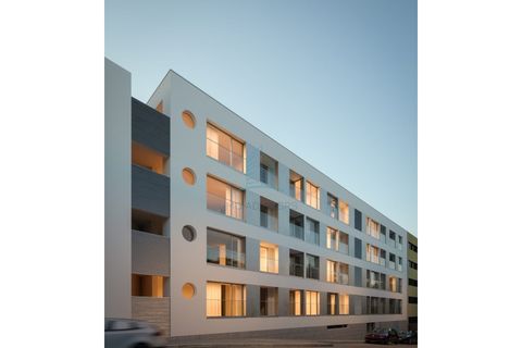 Lejlighed i Pedroucos, Porto, Pedroucos - € 239.500 | Ref: IMO_1003 - foto 2