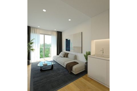 Lejlighed i Pedroucos, Porto, Pedroucos - € 239.500 | Ref: IMO_1003 - foto 3