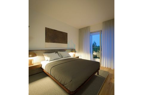 Lejlighed i Pedroucos, Porto, Pedroucos - € 239.500 | Ref: IMO_1003 - foto 5