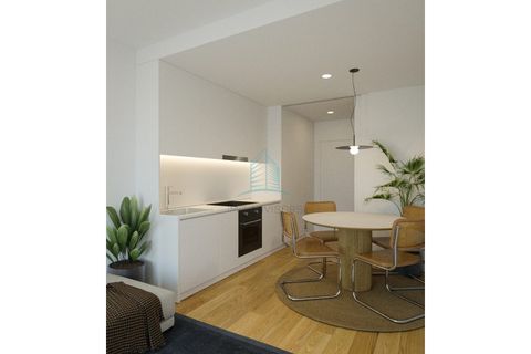 Lejlighed i Pedroucos, Porto, Pedroucos - € 239.500 | Ref: IMO_1003 - foto 6