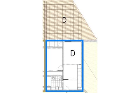 Lejlighed i Pedroucos, Porto, Pedroucos - € 239.500 | Ref: IMO_1003 - foto 7