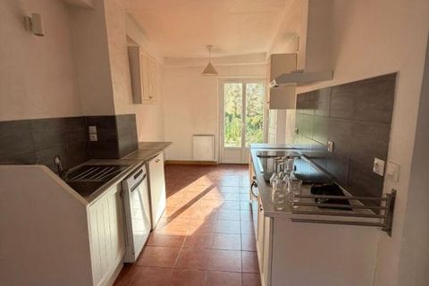 Byhus i Château-Thierry, Aisne, Château-Thierry - € 148.000 | Ref: 25.538 - foto 1