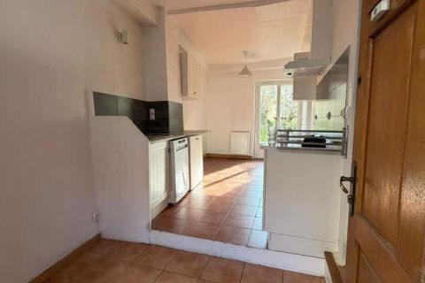 Byhus i Château-Thierry, Aisne, Château-Thierry - € 148.000 | Ref: 25.538 - foto 2