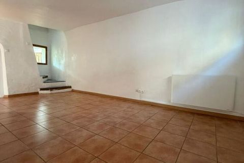 Byhus i Château-Thierry, Aisne, Château-Thierry - € 148.000 | Ref: 25.538 - foto 3