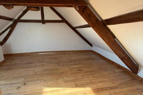 Byhus i Château-Thierry, Aisne, Château-Thierry - € 148.000 | Ref: 25.538 - foto 6