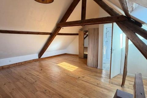 Byhus i Château-Thierry, Aisne, Château-Thierry - € 148.000 | Ref: 25.538 - foto 7