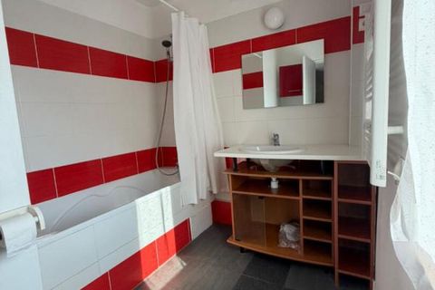 Byhus i Château-Thierry, Aisne, Château-Thierry - € 148.000 | Ref: 25.538 - foto 9