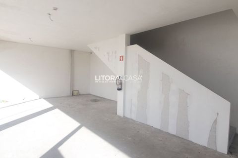 Erhvervsejendom i Agueda, Aveiro, Agueda - € 485.000 | Ref: VEN-3411 A - foto 11
