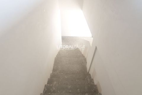 Erhvervsejendom i Agueda, Aveiro, Agueda - € 485.000 | Ref: VEN-3411 A - foto 13