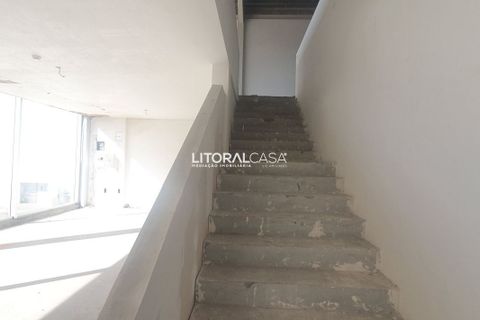 Erhvervsejendom i Agueda, Aveiro, Agueda - € 485.000 | Ref: VEN-3411 A - foto 14