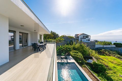 Byhus i Calheta, Madeira, Calheta - € 1.500.000 | Ref: KWPT-010688 - foto 5