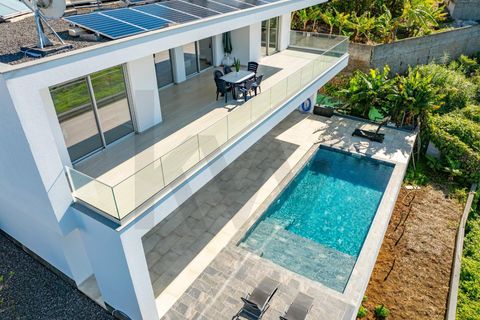 Byhus i Calheta, Madeira, Calheta - € 1.500.000 | Ref: KWPT-010688 - foto 7