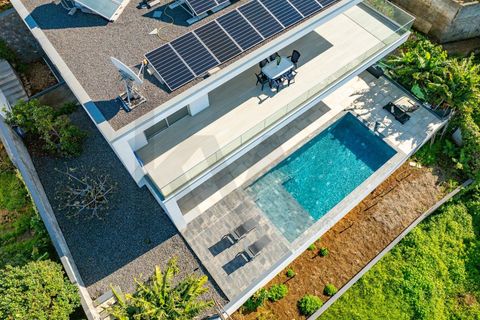 Byhus i Calheta, Madeira, Calheta - € 1.500.000 | Ref: KWPT-010688 - foto 9